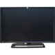 Illustration for article titled HPs 30 Inch, Billion Color-Displaying ZR30w Monitor Reviewed